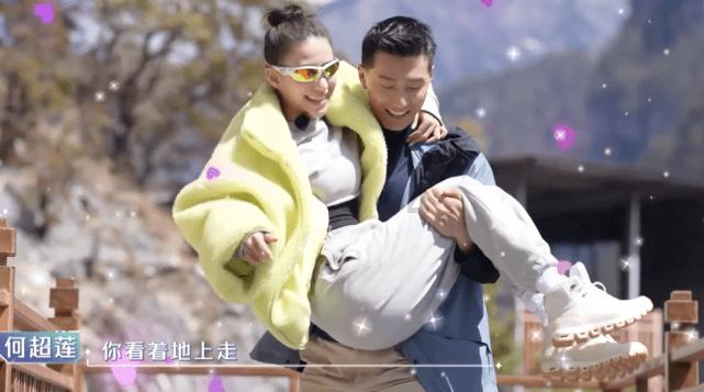 新民艺评丨体量“微”亦可价值大,时长“短”亦可品质精