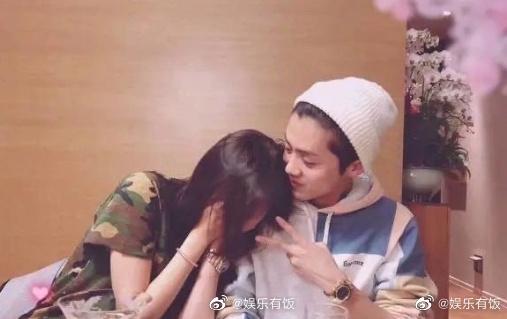 无限试驾2