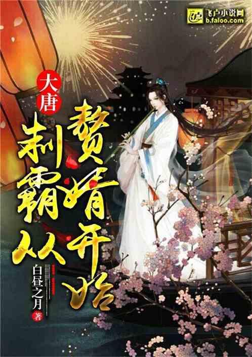 如何挑选古树茶?各方面都得懂才不会上当!
