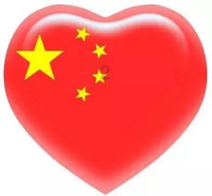 项羽的一条腿 养了一个家族