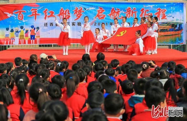 哪几种妈妈养出的孩子能成大器，智慧家长抓紧看，你上榜了吗？游戏画面