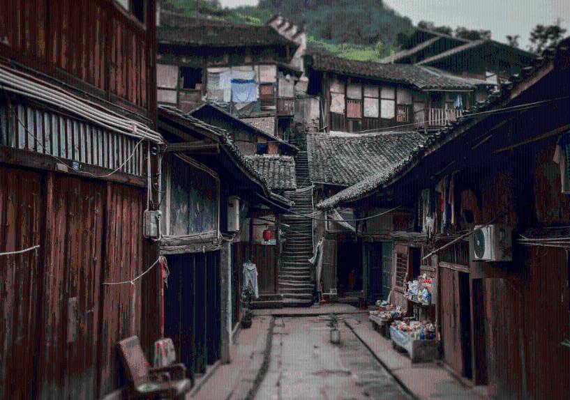 吉利星越L智擎是否能颠覆 CR-V e:HEV混动地位，我们拭目以待