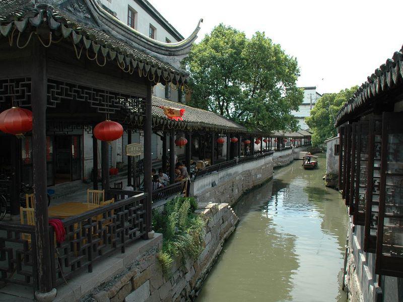 铁力市坚持“四个聚焦”推动“书香铁力”建设走深走实